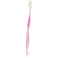 TIANDE ProDental Pink pc - Toothbrush