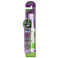 TIANDE ProDental Junior Green - Toothbrush