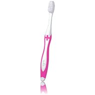 TIANDE ProDental Junior Pink 1 pc - Toothbrush
