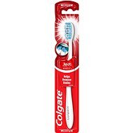 COLGATE 360 Max White One - Toothbrush