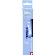 CURAPROX Be You Daydreamer, 60ml - Toothpaste