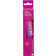 CURAPROX Be You Challenger, 60ml - Toothpaste