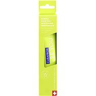 CURAPROX Be You Explorer, 60ml - Toothpaste