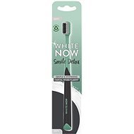 SIGNAL White Now Detox Extra Soft Toothbrush - Toothbrush