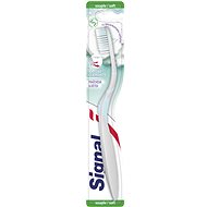 SIGNAL Toothbrush Baking Soda Soft - Toothbrush