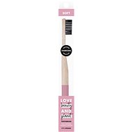 LOVE BEAUTY AND PLANET Soft Toothbrush - Toothbrush