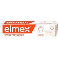 ELMEX Caries Protection 75 ml - Zubná pasta