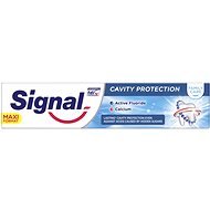 SIGNAL Family Care Cavity Protection 125ml - Toothpaste