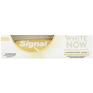 SIGNAL White Now Toothpaste Forever White 75ml - Toothpaste