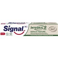 SIGNAL ZP Wholesome Care 75ml - Toothpaste