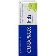 CURAPROX KIDS Toothpaste Mint 60ml - Toothpaste