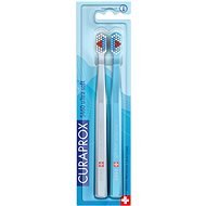 CURAPROX CS 5460 Ultra Soft DUO Yachting Edition 2 pcs - Toothbrush