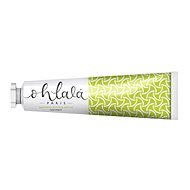 SHAVED Pistachio Mint Toothpaste 100ml - Toothpaste