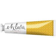 SHAVED Orange Mint Toothpaste 100ml - Toothpaste