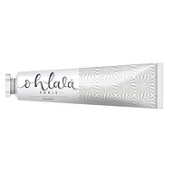 SHAVED Whitening Mint Toothpaste 100ml - Toothpaste