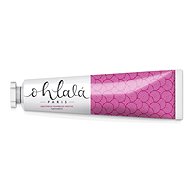 SHAVED Toothpaste Rapsberry Mint 100ml - Toothpaste