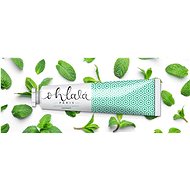 SHAVED Toothpaste Fresh Mint 100ml - Toothpaste