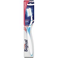 SIGNAL Slim Care Soft Toothbrush - Toothbrush