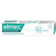 ELMEX Sensitive Professional 75 ml - Zubná pasta