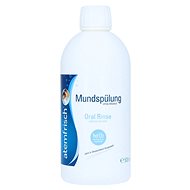 Atemfrisch high oxygen mouthwash - Mouthwash