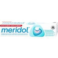 MERIDOL 75ml - Toothpaste