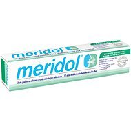 MERIDOL Safe Breath 75ml - Toothpaste