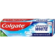 COLGATE Advanced Whitening 75 ml - Zubná pasta