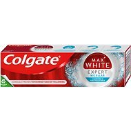 COLGATE Max White Expert Micellar 75 ml - Fogkrém
