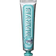 MARVIS Anise Mint with Xylitol 85ml - Toothpaste
