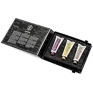 MARVIS Wonders Of The World Gift Set 3×25ml - Toothpaste