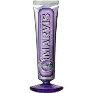 MARVIS Jasmin Mint Set -  85ml + Stand - Toothpaste