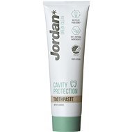 JORDAN Green Clean 75ml - Toothpaste
