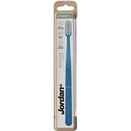 JORDAN Green Clean Ultrasoft 1 pcs - Toothbrush