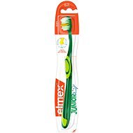 ELMEX Junior 6-12 - Toothbrush