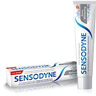 SENSODYNE Extra Whitening 100 ml - Fogkrém