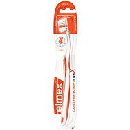 ELMEX InterX Soft - Toothbrush