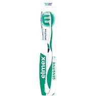 ELMEX Sensitive - Toothbrush