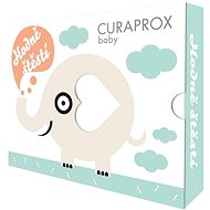 CURAPROX Baby Gift Box - Gift Set