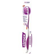 ELMEX Erosion - Toothbrush