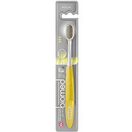 BIOMED Silver Medium - Toothbrush