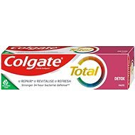 COLGATE Total Detox 75 ml - Fogkrém