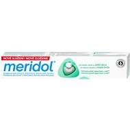 MERIDOL Gum Protection & Fresh Breath 75 ml - Toothpaste