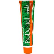 TIANDE ProDental 120 g - Toothpaste