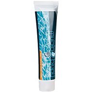 TIANDE liquid calcium dental gel 120 g - Toothpaste