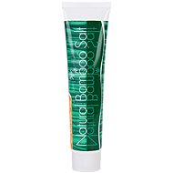 TIANDE natural bamboo salt tooth gel 120 g - Toothpaste