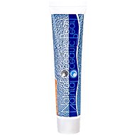 TIANDE natural sea pearls 120 g - Toothpaste
