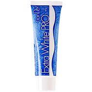 TIANDE Extra White PRO 60 g - Toothpaste