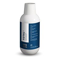 WOOM Total+ 500 ml - Mouthwash