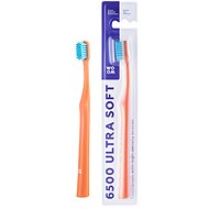 WOOM 6500 Ultra Soft - Toothbrush