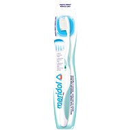 MERIDOL soft - Toothbrush
